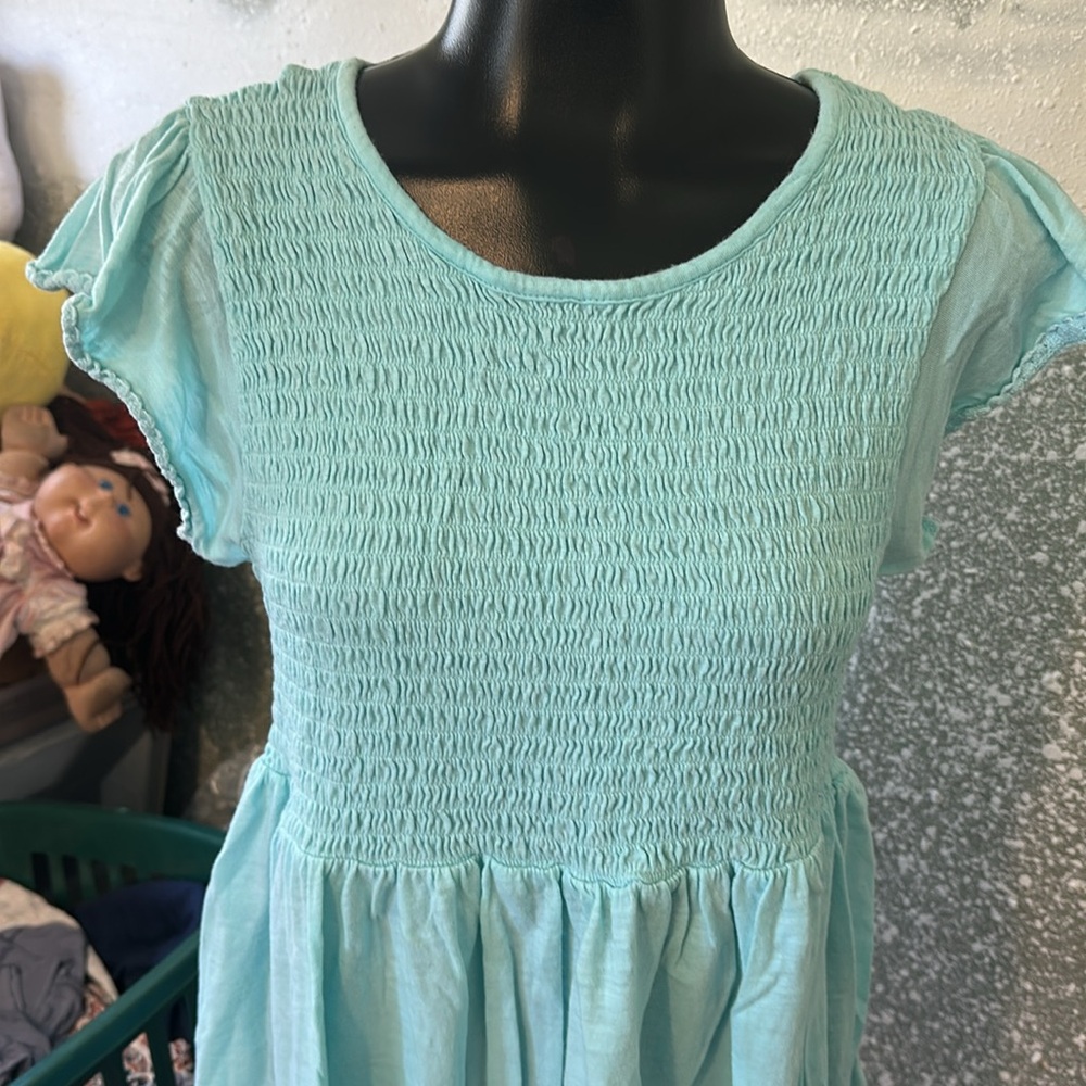 Torrid top - Picture 2 of 3